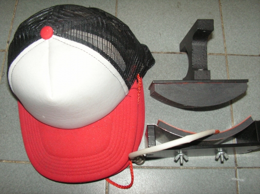 ขายอุปกรณ์ทำมาหากิน ขายอุปกรณ์ทำมาหากิน