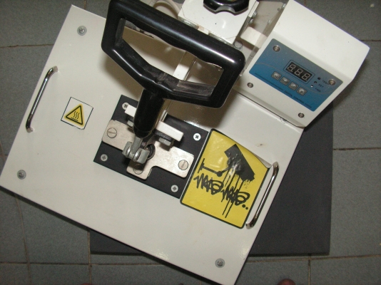 ขายอุปกรณ์ทำมาหากิน ขายอุปกรณ์ทำมาหากิน