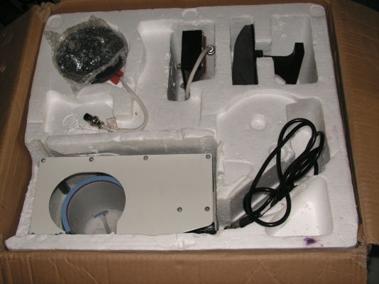 ขายอุปกรณ์ทำมาหากิน ขายอุปกรณ์ทำมาหากิน