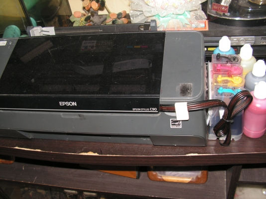 ขายอุปกรณ์ทำมาหากิน ขายอุปกรณ์ทำมาหากิน