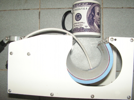 ขายอุปกรณ์ทำมาหากิน ขายอุปกรณ์ทำมาหากิน