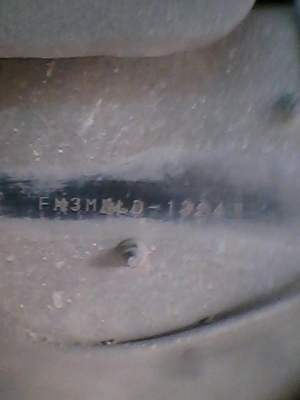 รถฮีโน่ 10 ล้อดั๊ม FM3M 260 แร้งม้า ขายแม่ลุก- สนใจ 081 6079515