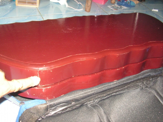 เครื่องดนตรีไทย ขิม เครื่องดนตรีไทย ขิม