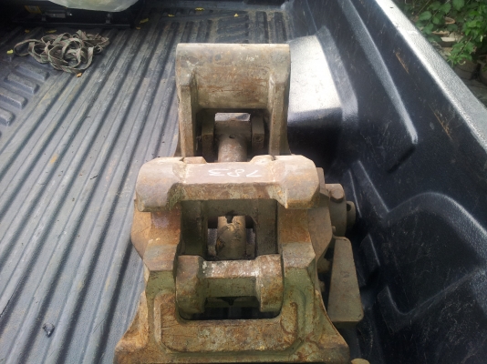 ขายตัวล็อกบุ้งกี๊ ขายตัวล็อกบุ้งกี๊