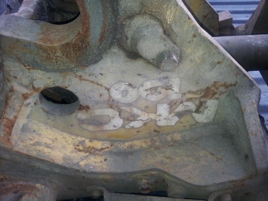 ขายตัวล็อกบุ้งกี๊ ขายตัวล็อกบุ้งกี๊