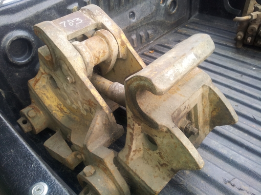 ขายตัวล็อกบุ้งกี๊ ขายตัวล็อกบุ้งกี๊