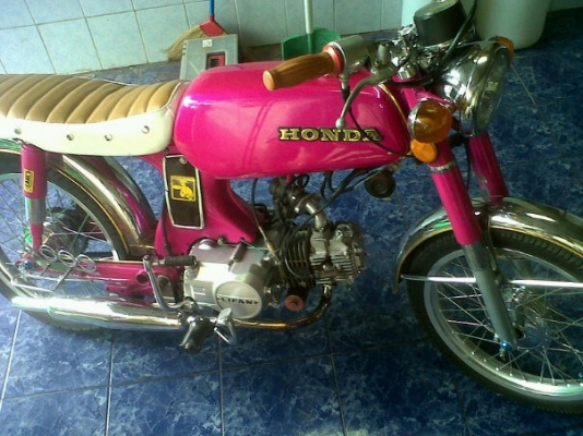 s110 ทะเบียน พร้อมชุดโอนลอย เครื่อง 125 ครัชมือ ตาร์ทมือ สภาพตามรูป พร้อมส่ง