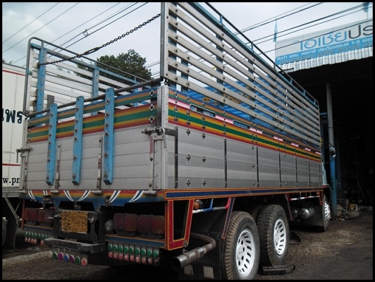 ร๊อคกี้ 210 วางเครื่อง 195 สภาพดี สวยๆ