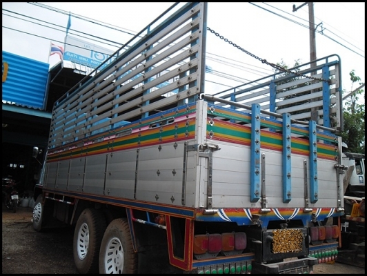 ร๊อคกี้ 210 วางเครื่อง 195 สภาพดี สวยๆ