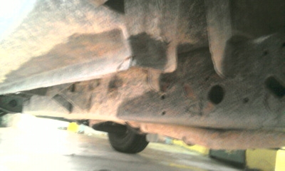 พี่ฝากขายครับ อีซูซุ มังกรแคปปี 90 รถสวยภายในเรียบร้อย รถบ้านๆ