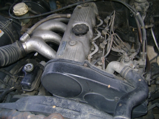 ขายรถกะบะ 4 ประตู มิตซู L200 ราคาถูก ด่วน!