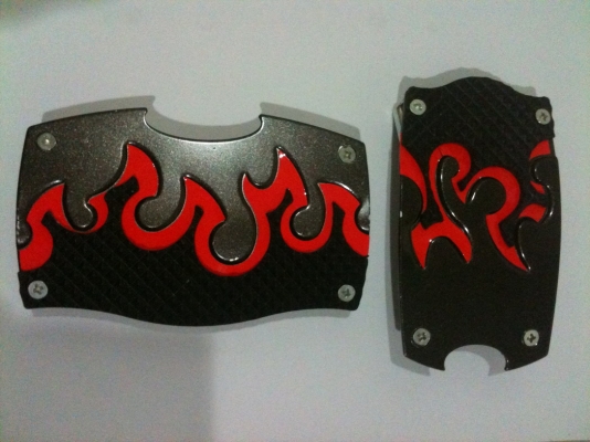 แป้นเหยียบ พร้อมส่ง 350 บาท โทร 085-150-9040 (กดที่ชื่อเพื่อดูสินค้าทั้งหมดของผู้ขาย) แป้นเหยียบ พร้อมส่ง 350 บาท โทร 085-150-9040 (กดที่ชื่อเพื่อดูสินค้าทั้งหมดของผู้ขาย)