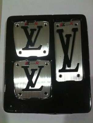 แป้นเหยียบ พร้อมส่ง 350 บาท โทร 085-150-9040 (กดที่ชื่อเพื่อดูสินค้าทั้งหมดของผู้ขาย) แป้นเหยียบ พร้อมส่ง 350 บาท โทร 085-150-9040 (กดที่ชื่อเพื่อดูสินค้าทั้งหมดของผู้ขาย)