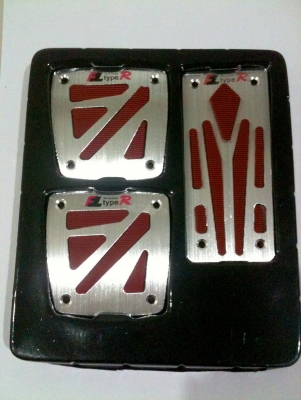 แป้นเหยียบ พร้อมส่ง 350 บาท โทร 085-150-9040 (กดที่ชื่อเพื่อดูสินค้าทั้งหมดของผู้ขาย) แป้นเหยียบ พร้อมส่ง 350 บาท โทร 085-150-9040 (กดที่ชื่อเพื่อดูสินค้าทั้งหมดของผู้ขาย)