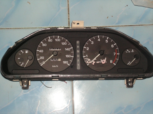 เรือนไมค์A32(คุณกอยอยู่นนทบุรีรับไปดูเเลต่อแล้วครับ)