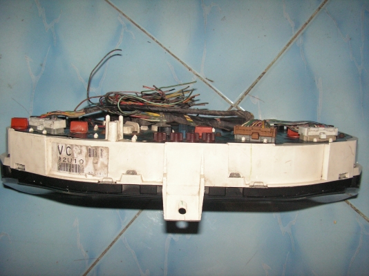 เรือนไมค์A32(คุณกอยอยู่นนทบุรีรับไปดูเเลต่อแล้วครับ) เรือนไมค์A32(คุณกอยอยู่นนทบุรีรับไปดูเเลต่อแล้วครับ)