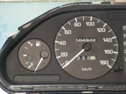 เรือนไมค์A32(คุณกอยอยู่นนทบุรีรับไปดูเเลต่อแล้วครับ) เรือนไมค์A32(คุณกอยอยู่นนทบุรีรับไปดูเเลต่อแล้วครับ)