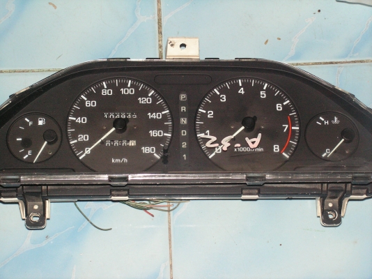 เรือนไมค์A32(คุณกอยอยู่นนทบุรีรับไปดูเเลต่อแล้วครับ) เรือนไมค์A32(คุณกอยอยู่นนทบุรีรับไปดูเเลต่อแล้วครับ)