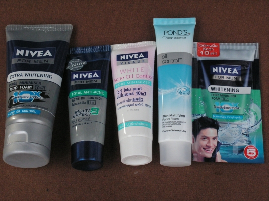 เรือนไมค์A32(คุณกอยอยู่นนทบุรีรับไปดูเเลต่อแล้วครับ) เรือนไมค์A32(คุณกอยอยู่นนทบุรีรับไปดูเเลต่อแล้วครับ)