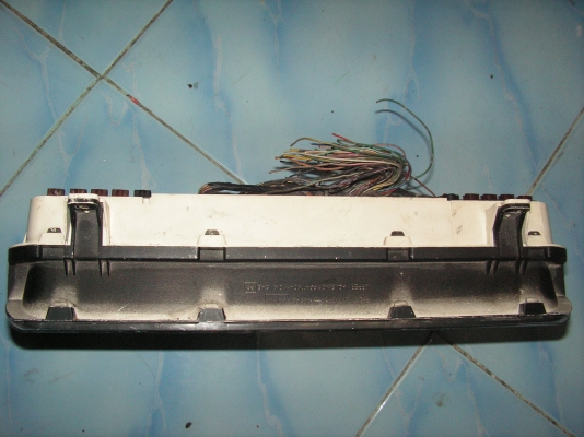 เรือนไมค์A32(คุณกอยอยู่นนทบุรีรับไปดูเเลต่อแล้วครับ) เรือนไมค์A32(คุณกอยอยู่นนทบุรีรับไปดูเเลต่อแล้วครับ)