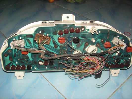 เรือนไมค์A32(คุณกอยอยู่นนทบุรีรับไปดูเเลต่อแล้วครับ) เรือนไมค์A32(คุณกอยอยู่นนทบุรีรับไปดูเเลต่อแล้วครับ)