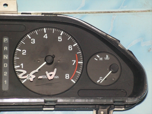 เรือนไมค์A32(คุณกอยอยู่นนทบุรีรับไปดูเเลต่อแล้วครับ) เรือนไมค์A32(คุณกอยอยู่นนทบุรีรับไปดูเเลต่อแล้วครับ)