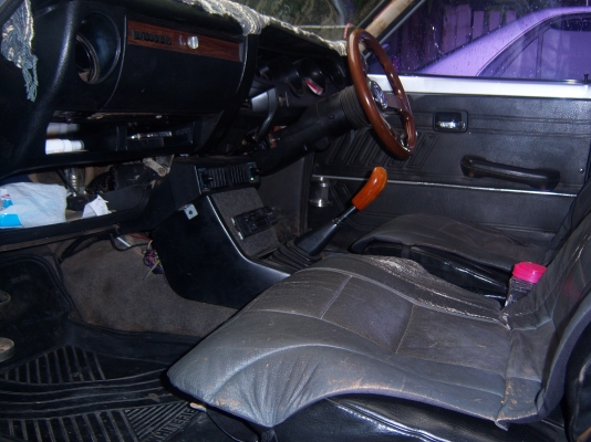 ขายมิสซูไฟนอน