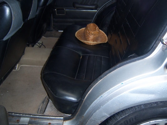 ขายมิสซูไฟนอน