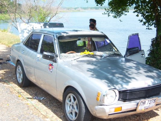 ขายมิสซูไฟนอน