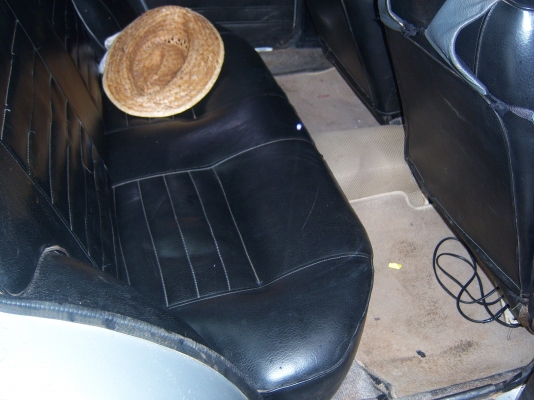 ขายมิสซูไฟนอน