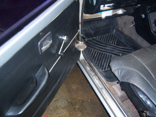 ขายมิสซูไฟนอน