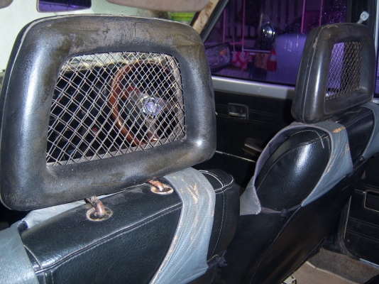 ขายมิสซูไฟนอน