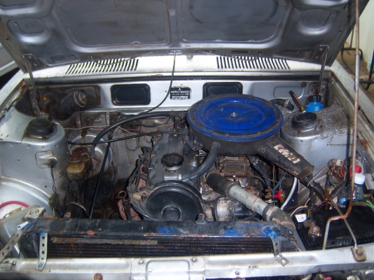 ขายมิสซูไฟนอน