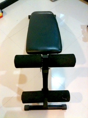 ขายแล้ว ลบได้เลยครับ