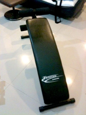 ขายแล้ว ลบได้เลยครับ ขายแล้ว ลบได้เลยครับ