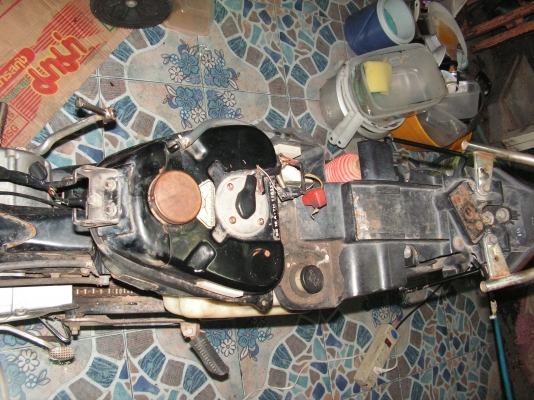 ขายซูซูกิคริสตัน ขายซูซูกิคริสตัน