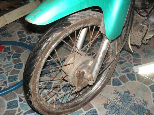 ขายซูซูกิคริสตัน ขายซูซูกิคริสตัน