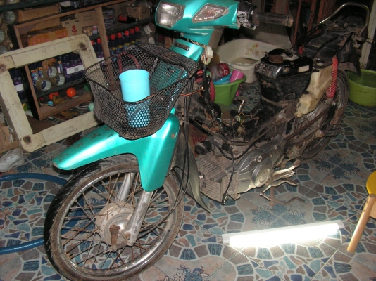 ขายซูซูกิคริสตัน ขายซูซูกิคริสตัน