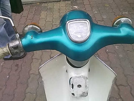 รูปเพียบC65แท้ๆๆพรบ ทะเบียนไม่ขาด ชุดโอนครบไม่ต้องตาม เดิมๆไม่แปลง