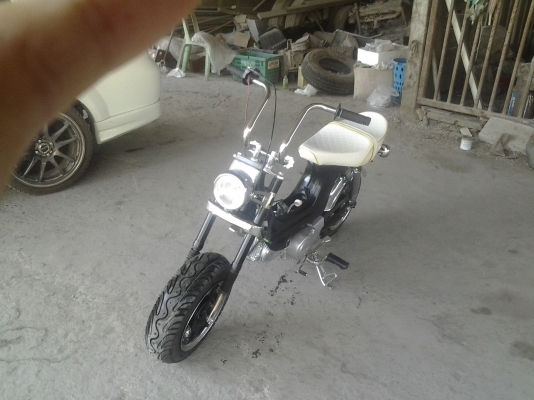 ขายรถชาลีตามสภาพคับเครื่่องไลฟานใหม่มีใบคุมคับ ราคา 15000 บาทคับ