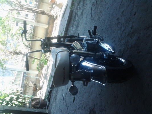 ขายรถชาลีตามสภาพคับเครื่่องไลฟานใหม่มีใบคุมคับ ราคา 15000 บาทคับ