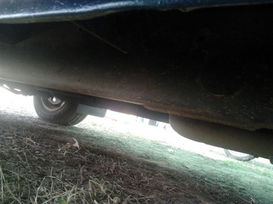 ***ขายแล้วครับขอบคุณ Truck2hand ขาย กระบะแค็ป มังกรทอง 2.5 ปี33/90 87HP เครื่องมังกรทอง2.5 ไดเร็กฯแห้งๆ ไม่มีเยิ้ม แรง ประหยัดสุด หน้า-หลังเดิมๆไม่เคยชน ช่วงล่างแน่น ไม่มีส่าย คัสซีสวยไม่ผุ พ.พาวเวอร์ แอร์ พร้อม กระบะมีผุนิดๆ สีสวยเก็บสีมา ภายในดี เบาะไม่