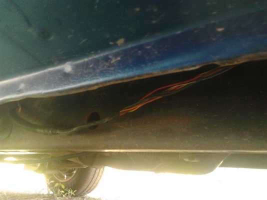 ***ขายแล้วครับขอบคุณ Truck2hand ขาย กระบะแค็ป มังกรทอง 2.5 ปี33/90 87HP เครื่องมังกรทอง2.5 ไดเร็กฯแห้งๆ ไม่มีเยิ้ม แรง ประหยัดสุด หน้า-หลังเดิมๆไม่เคยชน ช่วงล่างแน่น ไม่มีส่าย คัสซีสวยไม่ผุ พ.พาวเวอร์ แอร์ พร้อม กระบะมีผุนิดๆ สีสวยเก็บสีมา ภายในดี เบาะไม่