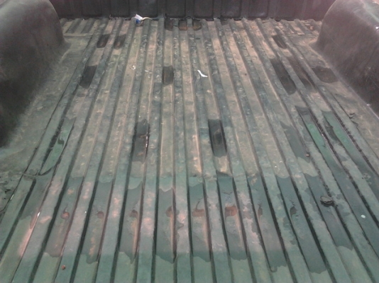 ***ขายแล้วครับขอบคุณ Truck2hand ขาย กระบะแค็ป มังกรทอง 2.5 ปี33/90 87HP เครื่องมังกรทอง2.5 ไดเร็กฯแห้งๆ ไม่มีเยิ้ม แรง ประหยัดสุด หน้า-หลังเดิมๆไม่เคยชน ช่วงล่างแน่น ไม่มีส่าย คัสซีสวยไม่ผุ พ.พาวเวอร์ แอร์ พร้อม กระบะมีผุนิดๆ สีสวยเก็บสีมา ภายในดี เบาะไม่