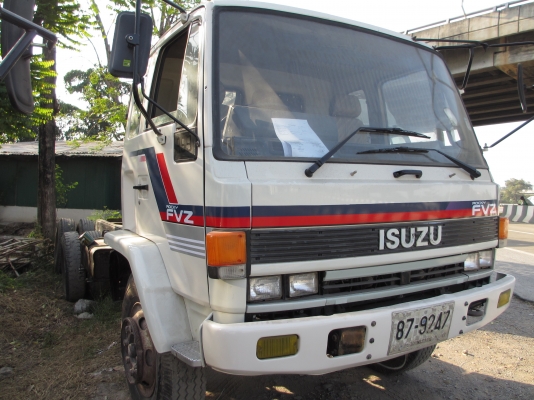 ขาย Rocky 2เพลา รถห้างแท้สวยๆ ขาย Rocky 2เพลา รถห้างแท้สวยๆ