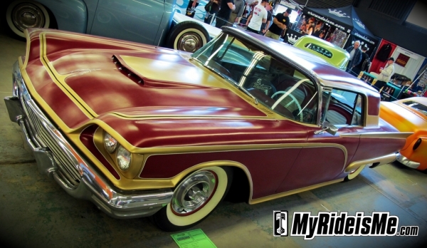 ขาย Ford thunderbird 1960 2 ประตูแท้ สีใหม่ ไม่มีผุ ช่วงล่างดี ดิสเบรค ขาย Ford thunderbird 1960 2 ประตูแท้ สีใหม่ ไม่มีผุ ช่วงล่างดี ดิสเบรค