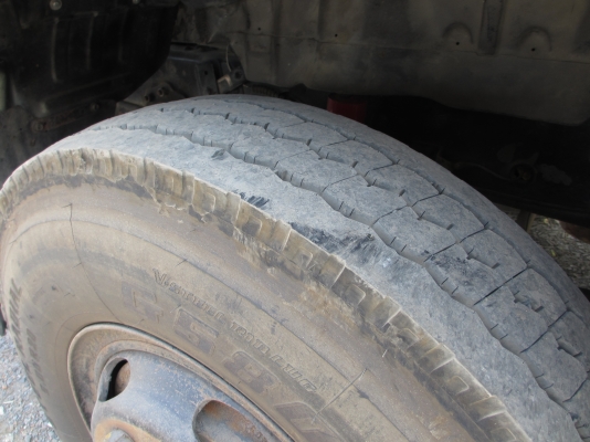 ขาย 10 ล้อ FL3H รถสวยพร้อมใข้ เครื่องJO8C 220แรง ขาย 10 ล้อ FL3H รถสวยพร้อมใข้ เครื่องJO8C 220แรง