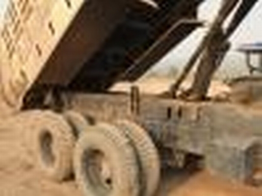 ISUZU DECA EURO 2 ดั้มพ์ ฝากขาย กทม. // หมวดมินทร์ 086-4085619 ISUZU DECA EURO 2 ดั้มพ์ ฝากขาย กทม. // หมวดมินทร์ 086-4085619