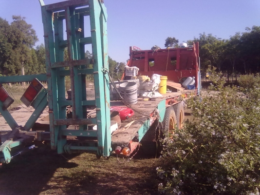 ขายรถสิบล้อเทนเลอร์หน้ายาว ขึ้น200ได้พร้อมหางไฮดรอลิค