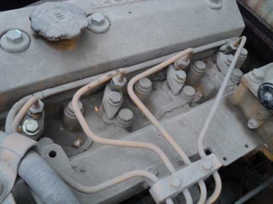 ขาย-รถขุด KOMATSU PC60U-3 มีลายหัวเจาะ มือสองญี่ปุ่น สภาพ 95\% เหมือนใหม่ ขาย-รถขุด KOMATSU PC60U-3 มีลายหัวเจาะ มือสองญี่ปุ่น สภาพ 95\% เหมือนใหม่